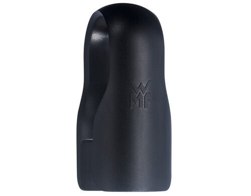 Винный аксессуар для снятия фольги WMF BARIC 0662817390