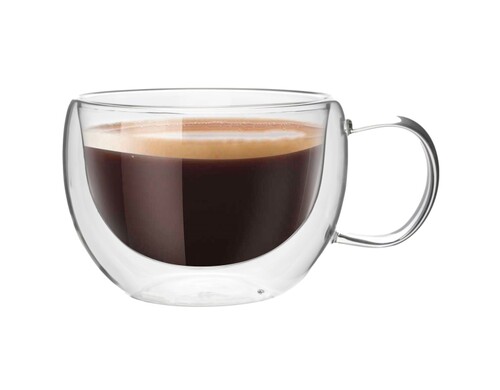 Кружка для чая Repast 300 мл,2 шт (DD1830H-S2)