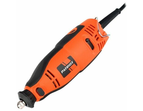 Гравер Patriot EE 160 [150301160]