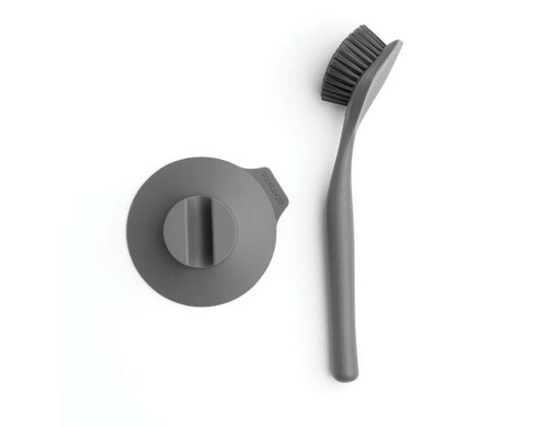 Щетка Brabantia 117589