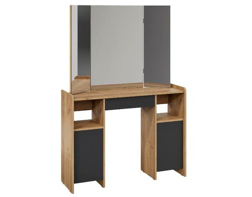 Столик туалетный Трия Дарси 263613