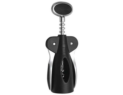 Штопор TalleR TR-65116