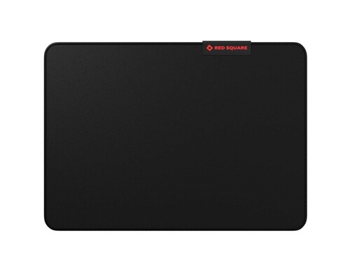 Игровой коврик Red Square Pro Mat M (RSQ-40011)