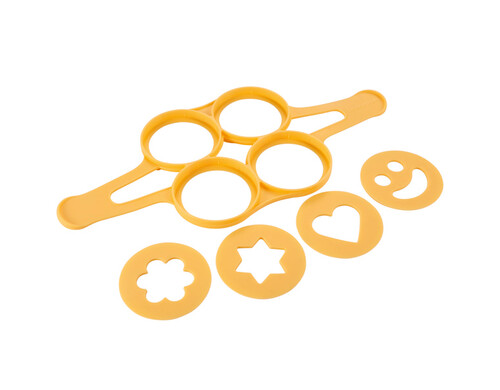 Форма Tescoma PRESTO (420872)