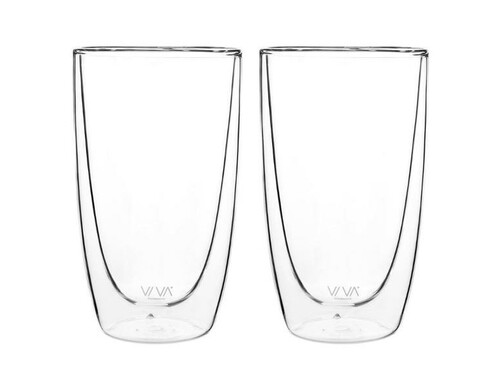 Стакан Viva Scandinavia V84400