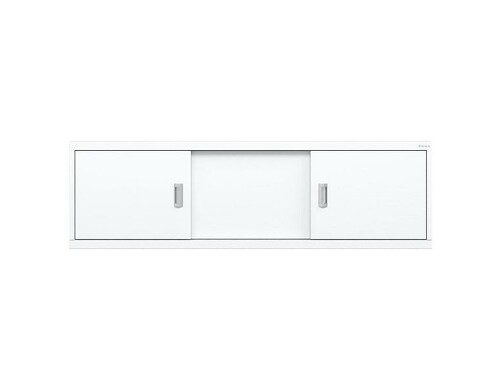 Экран под ванну Onika Монако 140