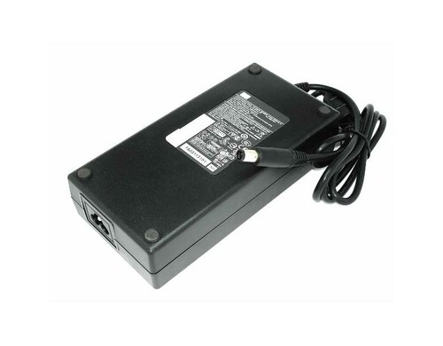 Сетевой адаптер для ноутбуков OEM HP 19V 7.89A 150W 7.4*5.0 HC