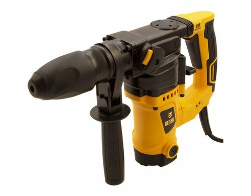 Перфоратор DENZEL RHV-1100-26 [26610]