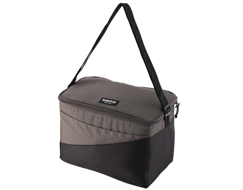 Сумка - изотермический контейнер Igloo Collapse&Cool 12 (165995)