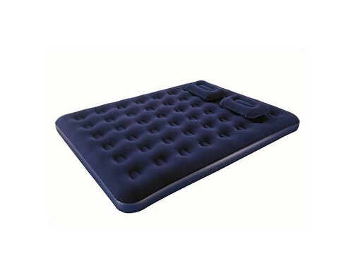 Матрас надувной Bestway 67374