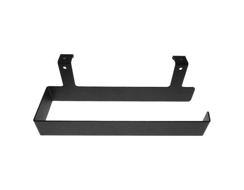 Держатель EMBODIMENT для кухонных полотенец в стиле лофт УТ000032308