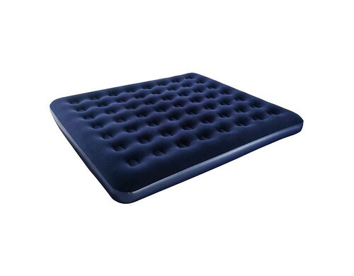 Матрас надувной Bestway 67004NEW