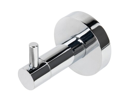 Крючок для ванны и туалета Laima 607430