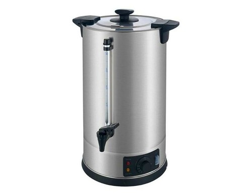 Термопот Viatto Commercial VA-СWB014A-10S