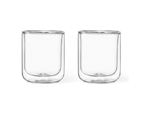 Стакан Viva Scandinavia V37300