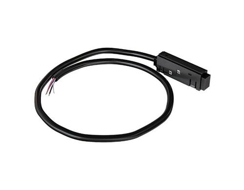 Коннектор Arte Lamp A590106