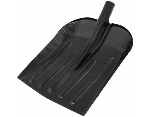 Лопата СИБРТЕХ 61531 для уборки снега