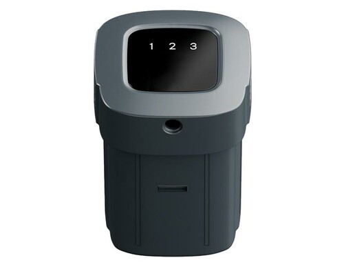 Аккумулятор для пылесоса Remez ACC-BT-RMV-33