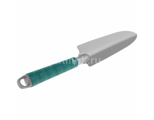 Совок садовый для посадки и пересадки растений RACO Standard 4207-53482, 33см