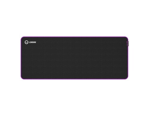 Игровой коврик Lorgar Main 319 (LRG-GMP319)