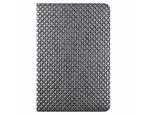 Чехол для электронной книги Vivacase VUC-CIR06