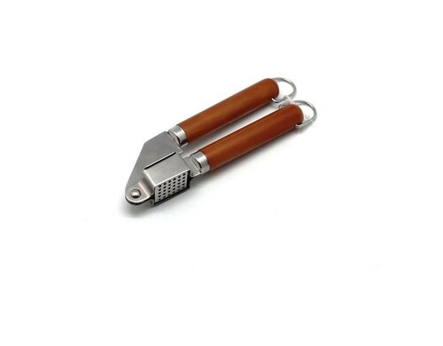 Пресс Atlantis F287