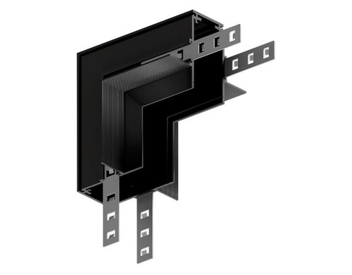 Коннектор Arte Lamp A489906