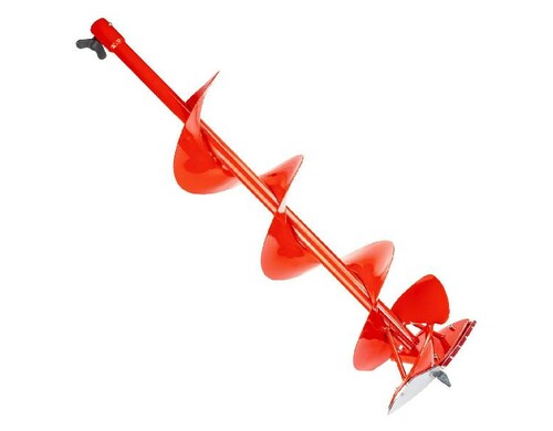 Шнек Ставр ШЛ-150/800