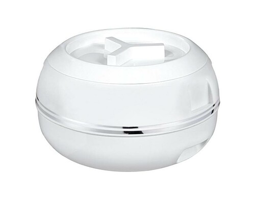 Термокастрюля Jaypee JC103750-WE