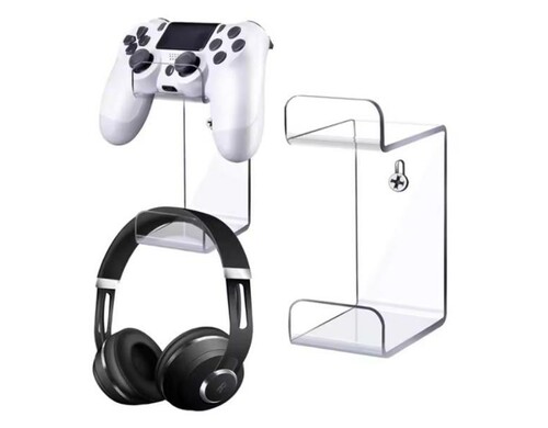 Кронштейн GameSpot для игровых аксессуаров (0102)