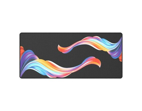 Игровой коврик Red Square Fireworks XXL (RSQ-40055)