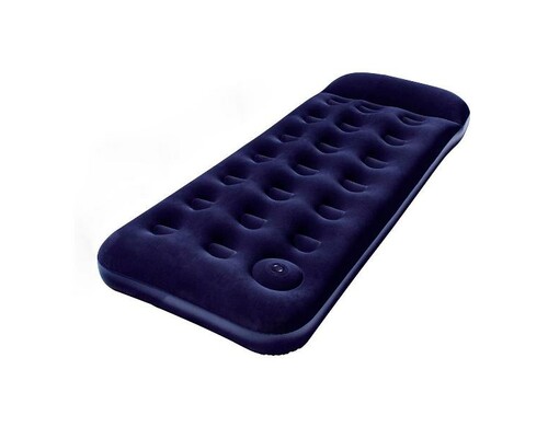 Матрас надувной Bestway 67223_NEW