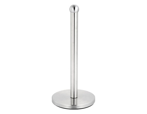 Держатель Laima 608001