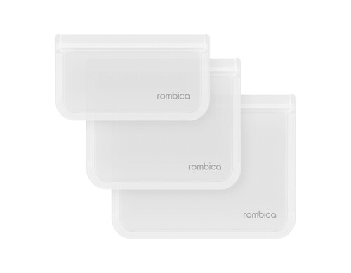 Набор Rombica myKitchen FoodBag RZP-001