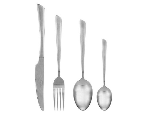 Столовый прибор FISSMAN ALBACETE 3215