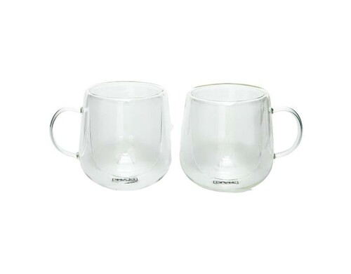 Кружка для чая Olaff 199-24005