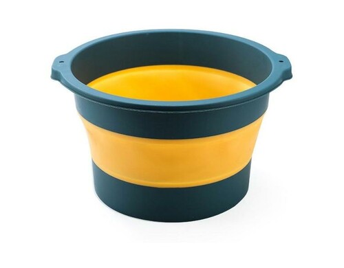 Таз HOMIUM sil_3006