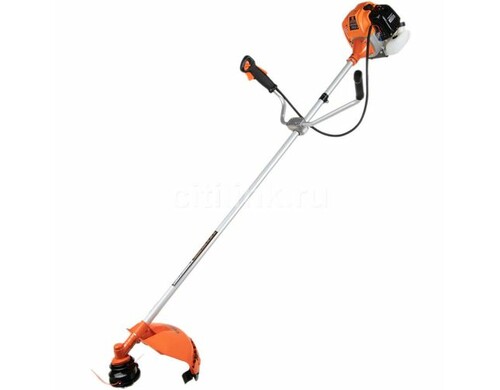 Триммер бензиновый CARVER GBC-043M, (комплект из 2-х коробок) [01.001.00022]