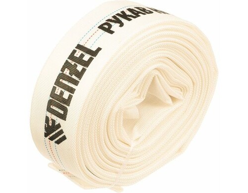 Рукав DENZEL DH-50 [99603]