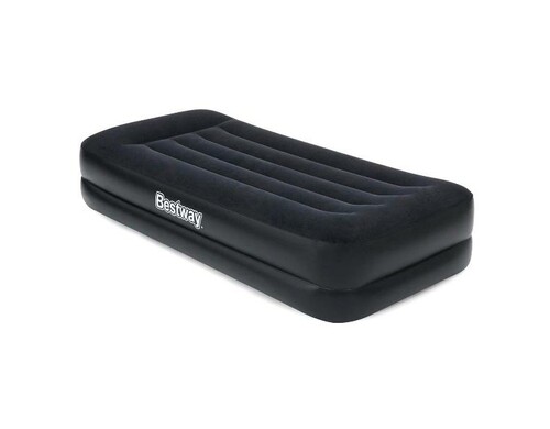 Матрас надувной Bestway 67401NEW