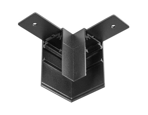 Компонент для трековой системы Arte Lamp A480606