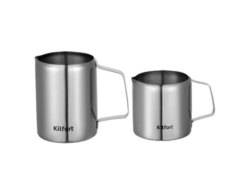 Питчер для молока Kitfort КТ-1251