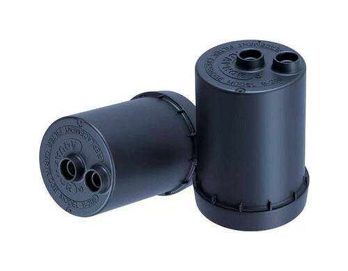 Фильтр для очистки воды Аквафор B200