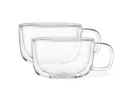 Кружка Viva Scandinavia Classic2 шт V75200