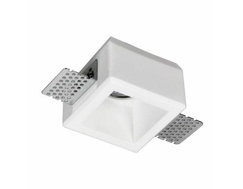 Светильник Arte Lamp A9284PL-1WH Invisible