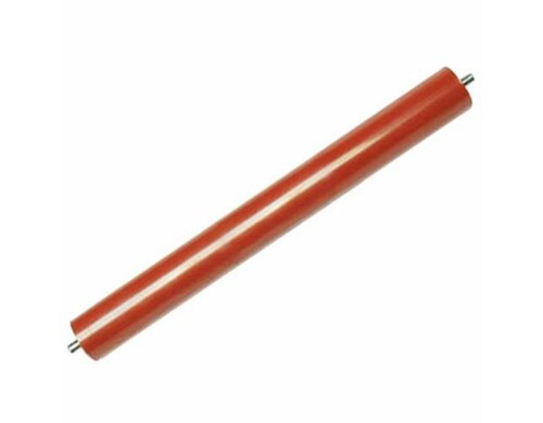 Вал резиновый CET CET1200 (JC66-00600A) для ML-1510/1710/1740/1750