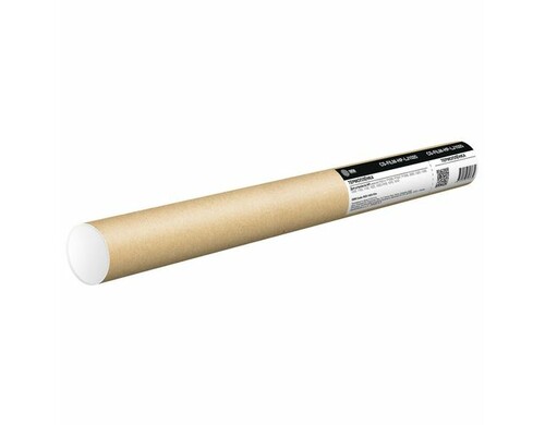 Термопленка Cactus CS-FILM-HP-LJ1020 (RG9-1493) для LJ 1010/1200/1160/1320/P1005/P1006/P2014