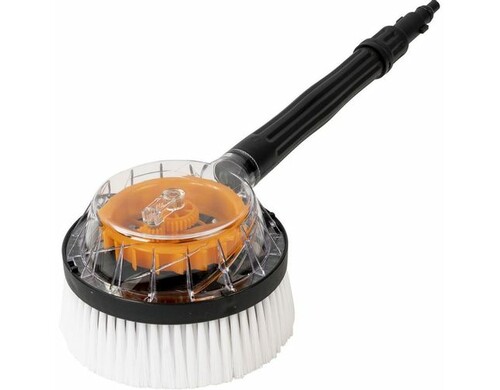 Щетка KOLNER KRB 42 [кн42крб]