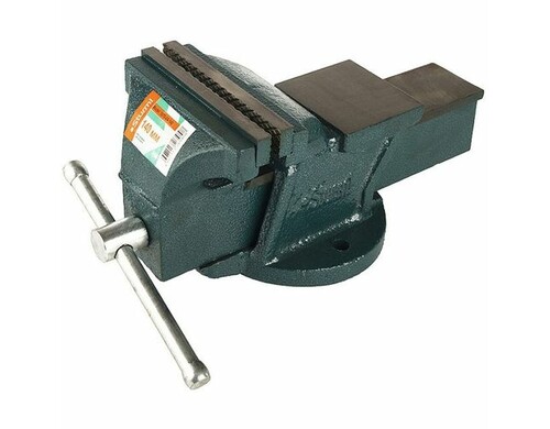 Тиски STURM! 1075-04-140