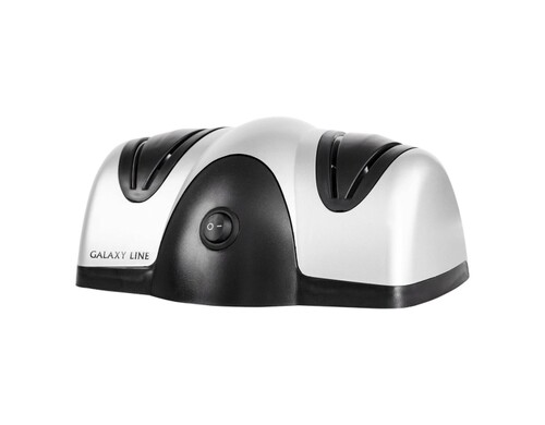 Ножеточка Galaxy LINE GL2441